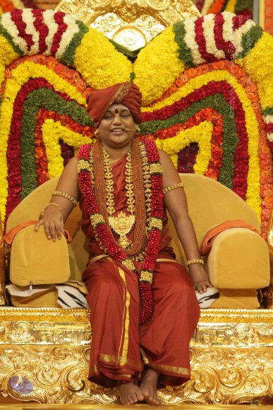 2015-July-31-_Photo_1116_IMG_3401_CMP_WM