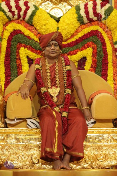 2015-July-31-_Photo_1117_IMG_3402_CMP_WM