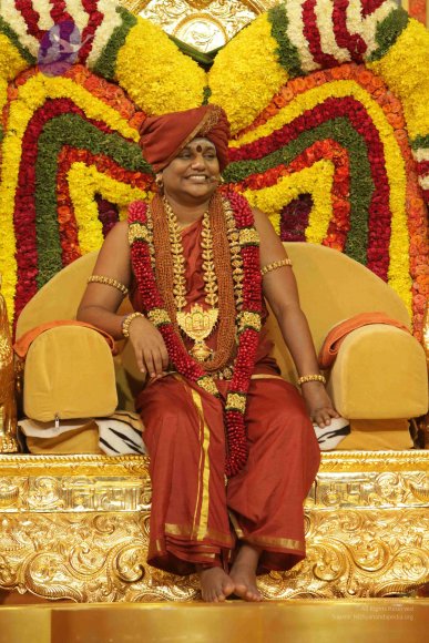 2015-July-31-_Photo_1119_IMG_3404_CMP_WM