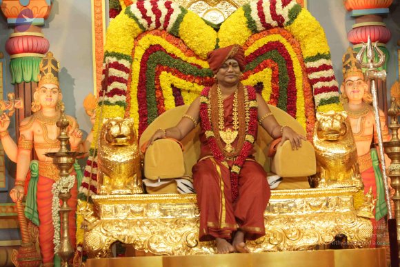 2015-July-31-_Photo_1120_IMG_3405_CMP_WM