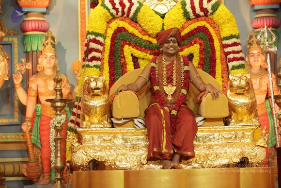 2015-July-31-_Photo_1121_IMG_3406_CMP_WM