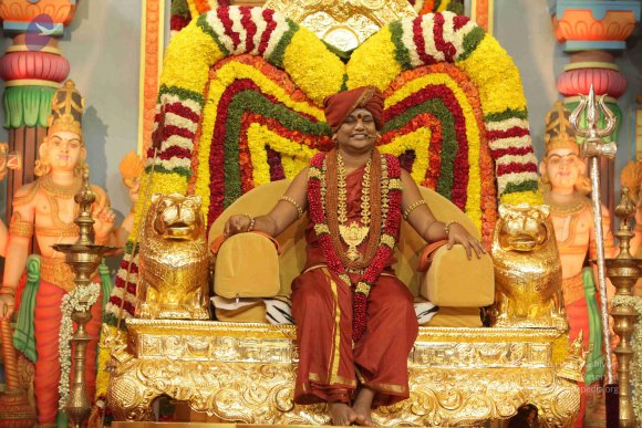 2015-July-31-_Photo_1122_IMG_3407_CMP_WM