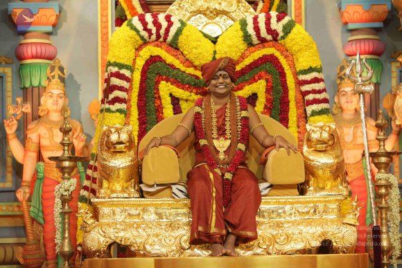 2015-July-31-_Photo_1123_IMG_3409_CMP_WM