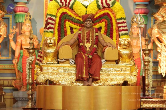 2015-July-31-_Photo_1124_IMG_3410_CMP_WM