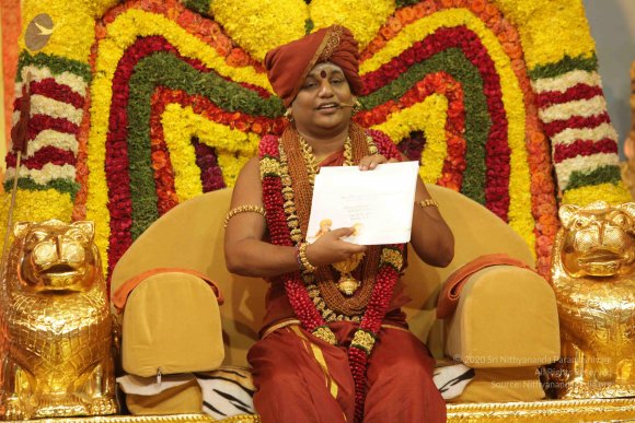 2015-July-31-_Photo_1126_IMG_3412_CMP_WM