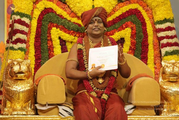 2015-July-31-_Photo_1127_IMG_3413_CMP_WM