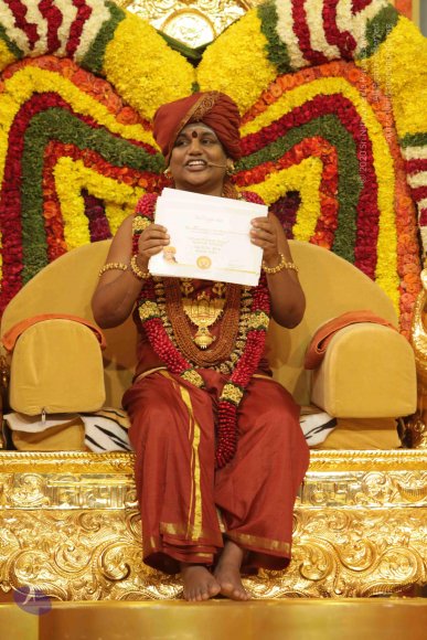 2015-July-31-_Photo_1129_IMG_3415_CMP_WM