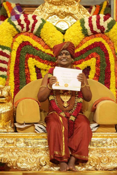 2015-July-31-_Photo_1131_IMG_3417_CMP_WM