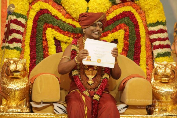 2015-July-31-_Photo_1132_IMG_3418_CMP_WM