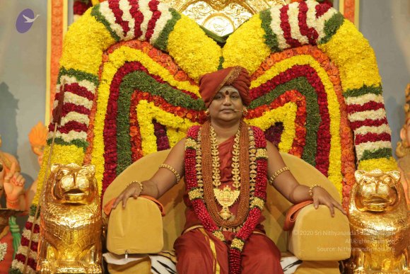 2015-July-31-_Photo_1133_IMG_3419_CMP_WM