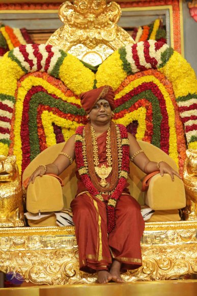 2015-July-31-_Photo_1135_IMG_3421_CMP_WM