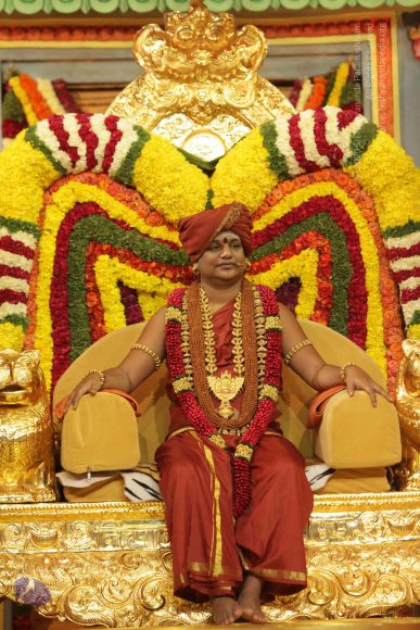 2015-July-31-_Photo_1136_IMG_3422_CMP_WM