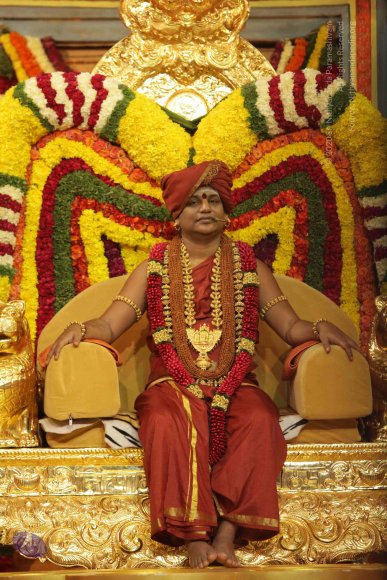 2015-July-31-_Photo_1137_IMG_3423_CMP_WM