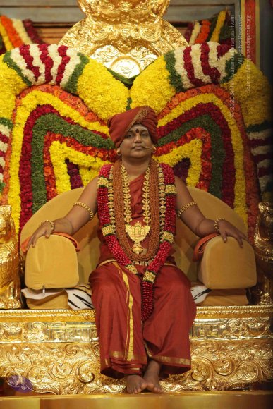 2015-July-31-_Photo_1138_IMG_3424_CMP_WM