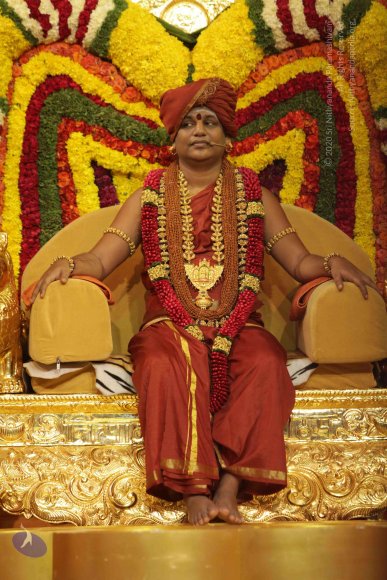 2015-July-31-_Photo_1139_IMG_3425_CMP_WM