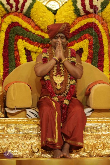 2015-July-31-_Photo_1140_IMG_3426_CMP_WM