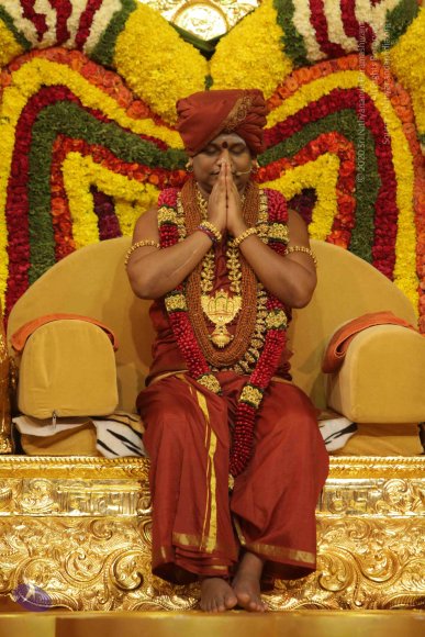 2015-July-31-_Photo_1142_IMG_3428_CMP_WM