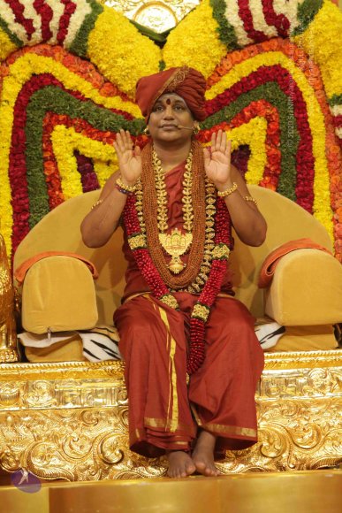 2015-July-31-_Photo_1143_IMG_3429_CMP_WM