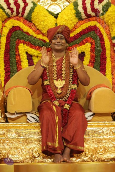 2015-July-31-_Photo_1145_IMG_3431_CMP_WM