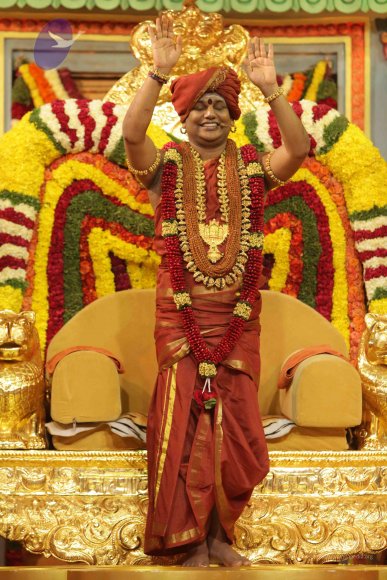 2015-July-31-_Photo_1146_IMG_3432_CMP_WM