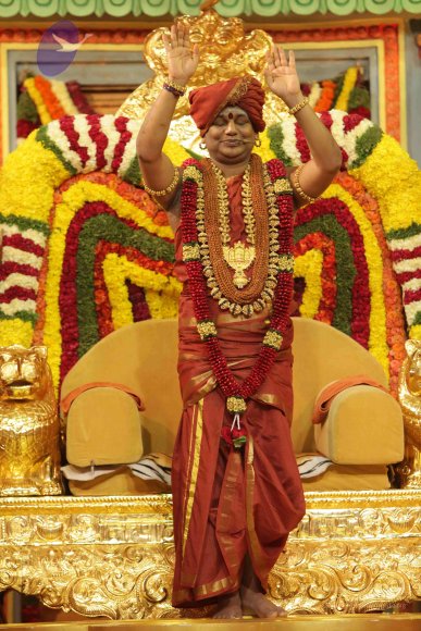 2015-July-31-_Photo_1148_IMG_3434_CMP_WM