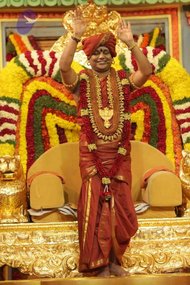 2015-July-31-_Photo_1149_IMG_3435_CMP_WM