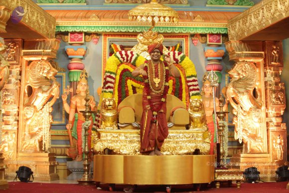 2015-July-31-_Photo_1151_IMG_3437_CMP_WM