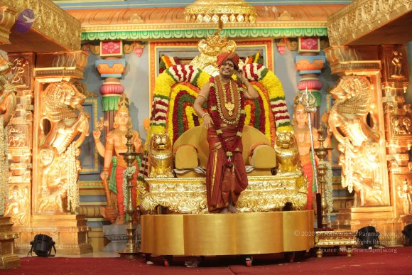 2015-July-31-_Photo_1152_IMG_3438_CMP_WM