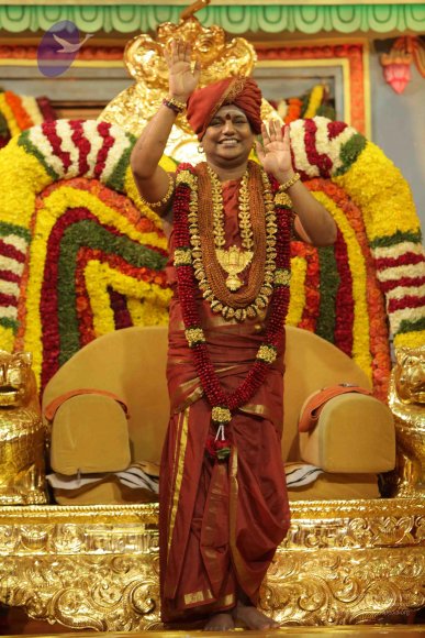 2015-July-31-_Photo_1154_IMG_3440_CMP_WM