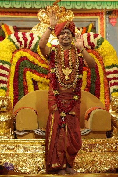 2015-July-31-_Photo_1155_IMG_3441_CMP_WM