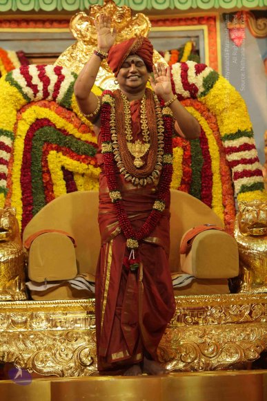 2015-July-31-_Photo_1156_IMG_3442_CMP_WM