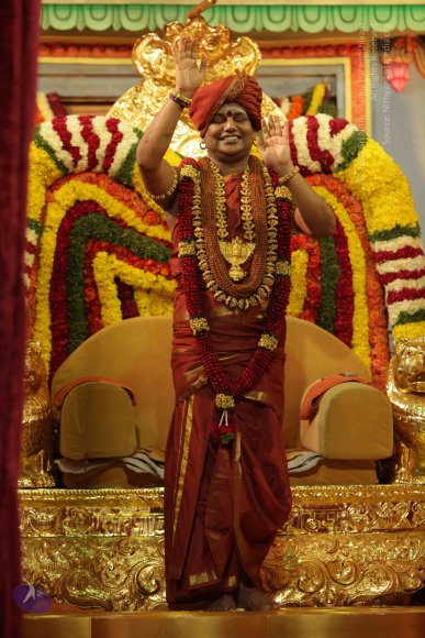 2015-July-31-_Photo_1157_IMG_3443_CMP_WM