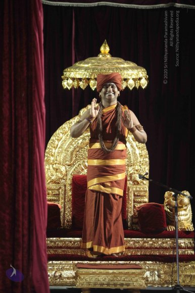 Satsang_Photo_1000_IMG_1197_CMP_WM