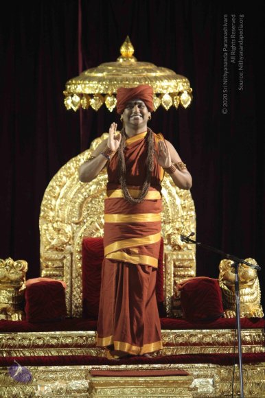 Satsang_Photo_1001_IMG_1198_CMP_WM