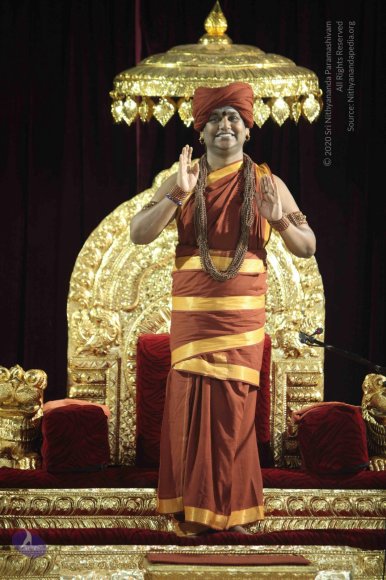 Satsang_Photo_1002_IMG_1199_CMP_WM