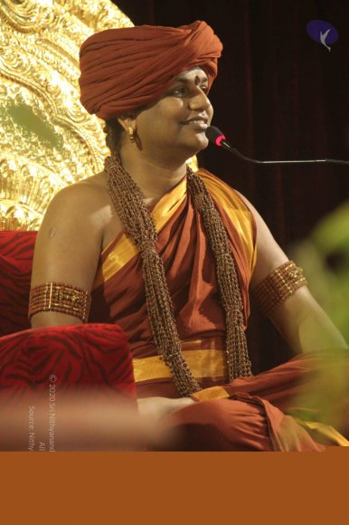 Satsang_Photo_1003_IMG_1237_CMP_WM