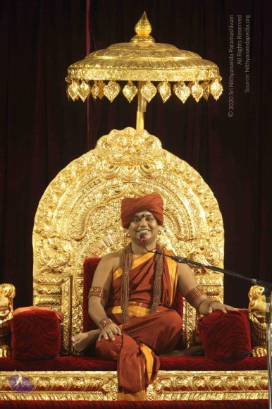 Satsang_Photo_1004_IMG_1246_CMP_WM