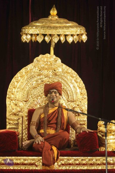 Satsang_Photo_1005_IMG_1247_CMP_WM