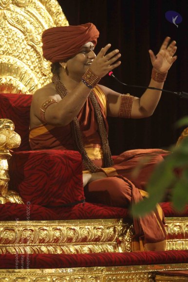 Satsang_Photo_1006_IMG_1256_CMP_WM