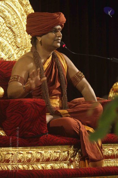 Satsang_Photo_1008_IMG_1259_CMP_WM