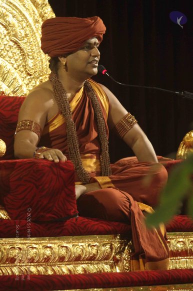 Satsang_Photo_1009_IMG_1260_CMP_WM