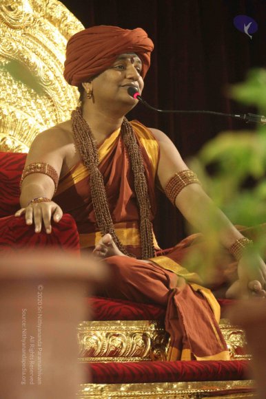 Satsang_Photo_1011_IMG_1274_CMP_WM