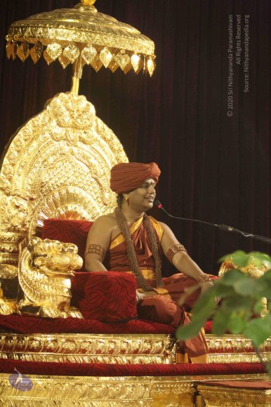 Satsang_Photo_1013_IMG_1295_CMP_WM