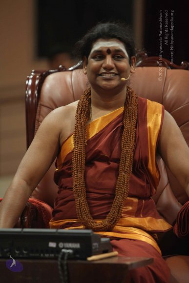 01-IA-SHIVOHAM-PROCESS_Photo_1003_IMG_3979_CMP_WM