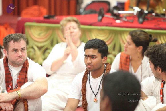 02-IA-AFTERNOON-SHIVOHAM-PROCESS_Photo_1003_IMG_4110_CMP_WM