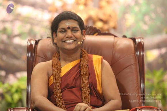 02-IA-AFTERNOON-SHIVOHAM-PROCESS_Photo_1007_IMG_4114_CMP_WM