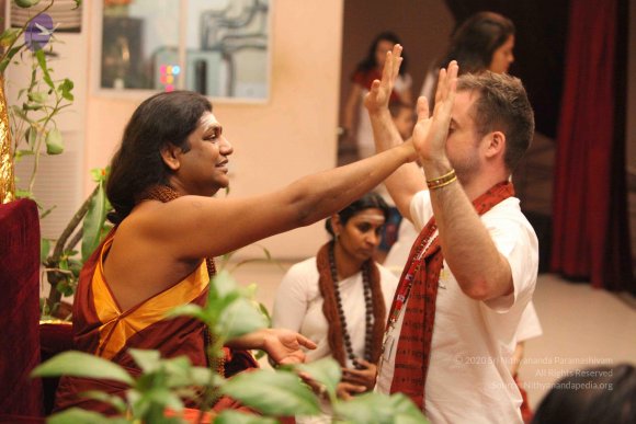 03-IA-DARSHAN_Photo_1001_IMG_4135_CMP_WM