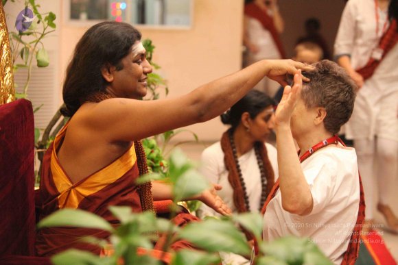 03-IA-DARSHAN_Photo_1002_IMG_4136_CMP_WM