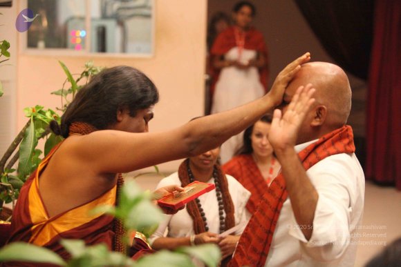 03-IA-DARSHAN_Photo_1004_IMG_4142_CMP_WM