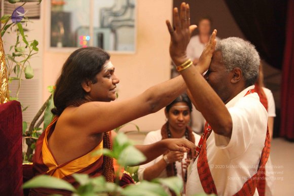 03-IA-DARSHAN_Photo_1006_IMG_4146_CMP_WM